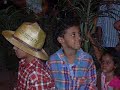 Arrai� da Esperan�a 2007 e 2006