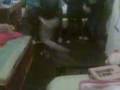 videos de mi cumpleaños '08
