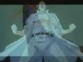 Yu Yu Hakusho: Fighting the Good Fight Together