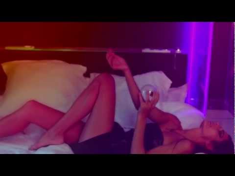 Image de prévisualisation YouTube