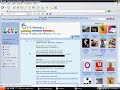 Aumentar Fãs No Orkut