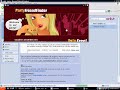 Aumentar Fãs No Orkut