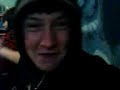 Ch� mick ac jul emma flav\