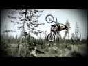 PROGRESSION SINCE 1994 commercial