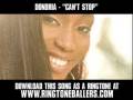 videos de Dondria - Can't Stop [New Video + Lyrics]