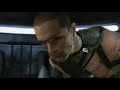 star wars the force unleashed launch trailor star wars the force unleashed launch trailor