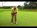 Golf-Tip-Putting-Jim