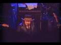 clip video Zucchero Senza Una Donna - Without A Woman