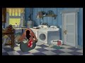 Lilo And Stitch – lilo and stitch 1