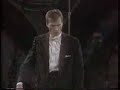 RTS PRAVOSLAVNA DUHOVNA MUZIKA RTS PRAVOSLAVNA DUHOVNA MUZIKA