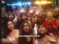 S�bados Globais Anos 90 - I