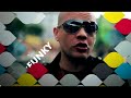 Video promocional 
