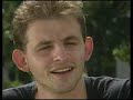 Making of stalingrad 2