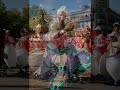 candombe