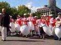 candombe