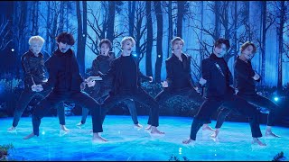 Bts Black Swan Mp3 Gratis Music Video Tv Radio Zone