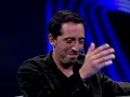 aperçu de la vidéo
