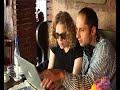 14. Festiwal Kultury Żydowskiej w Krakowie cz.2