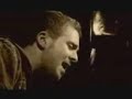 One Republic - Apologize (Good Audio)