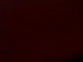 unlimited amo in nazi zombies