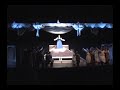 Spamalot-find your grail-Seminole high