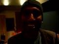 Dragon Fli Empire - CBC Radio 3 In Session Recap