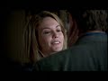 http://vidaen35mm.blogspot.com/2007/07/infidelidad.html
entre edward y connie todo parece ir bien en el matrimonio; tienen dinero, posici�n, un ni�o y una bonita casa. pero connie conoce a paul, un coleccionista de libros de origen franc�s, joven y muy atractivo. ambos comienzan una relaci�n ad�ltera de insospechadas consecuencias... (filmaffinity)
http://www.filmaffinity.com/es/film958189.html