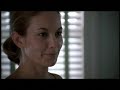 infidelidad-trailer-unfaithful.html