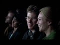 http://vidaen35mm.blogspot.com/2007/07/infidelidad.html
entre edward y connie todo parece ir bien en el matrimonio; tienen dinero, posici�n, un ni�o y una bonita casa. pero connie conoce a paul, un coleccionista de libros de origen franc�s, joven y muy atractivo. ambos comienzan una relaci�n ad�ltera de insospechadas consecuencias... (filmaffinity)
http://www.filmaffinity.com/es/film958189.html