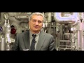 Interviews with Luigi Capuzzi and Stefano Facco