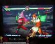TMK E3 MKA Video #2 - LIVE FROM LA E3 2006