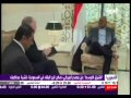 اليمن-صالح قرر البقاء في السعودية