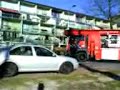 Uitruk brandweer renkum Uitruk brandweer renkum