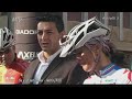 MTB - Su e zo per i fossi - Adria 10.10.2010