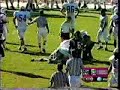 The biggest hit of all time