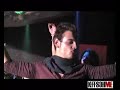 KITSCHME video 21 Settembre 2007 - il bacio -