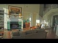 exemplary-privacy-relaxation-in-the-woodlands-texas-.html