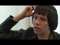 The Cribs - 'Our Music Is All-Consuming'