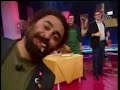El mejor cortador de jamón de Japón, en Canal Sur 2 El mejor cortador de jamón de Japón, en Canal Sur 2