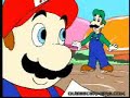 ytp:L do you know gods of toasters toast toast?