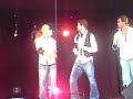 teledysk, klip, Miguel Angel Munoz,- Come'n dance