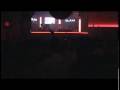 Fergie Live @ The Glam Dundee