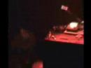 Guru Freestyle & Monstah Konflikt Gig (03.03.2006)