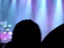The Call(Clip) Live in Seoul The Call(Clip) Live in Seoul