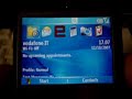 Vodafone MMs configurazione Htc S620 Vodafone MMs configurazione Htc S620