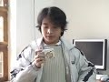 aha.vn Fujifilm FinePix E550