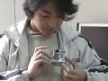 aha.vn Fujifilm FinePix E550