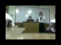 Lalaine_Singing