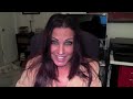 SEO Fort Myers