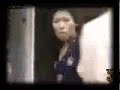 japanese-humor-kung-fu.html